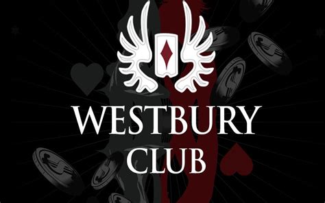 Westbury Poker Malahide