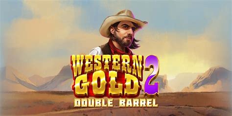 Western Gold 2 Betsul