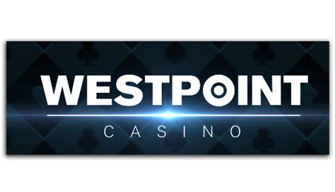 Westpoint Casino Apostas