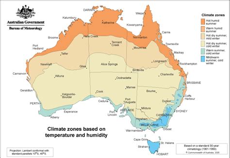 Wetter Casino Australien