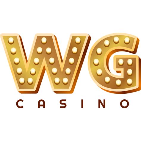 Wg Casino App