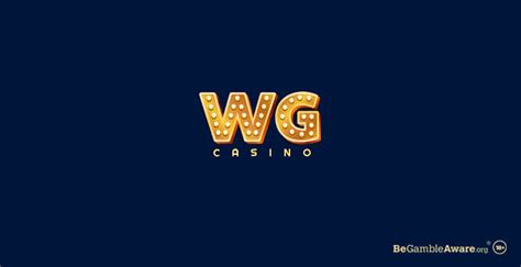 Wg Casino Paraguay