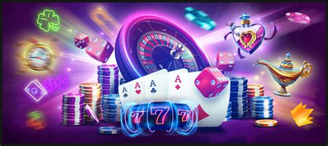 Wheel Of Winners 888 Casino