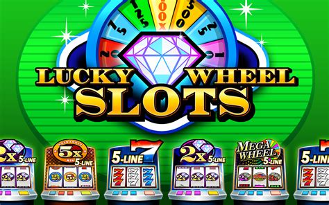 Wheels Of Flame Slot - Play Online