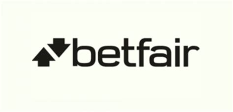 White Falls Betfair