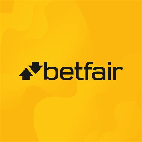 White Wizard Betfair