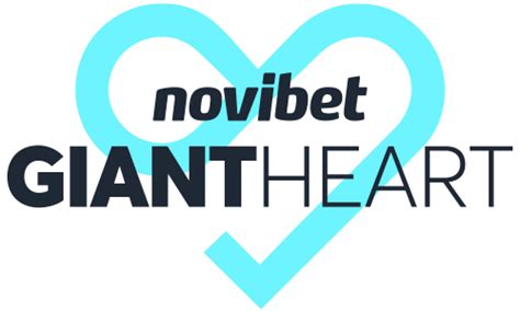 Wicked Heart Novibet
