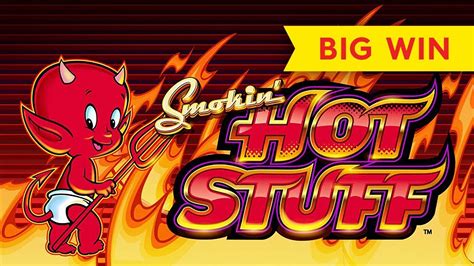 Wicked Hot Slot - Play Online