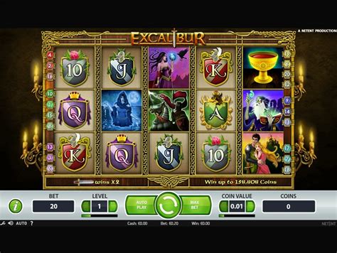 Wicked Jackpots Casino Online
