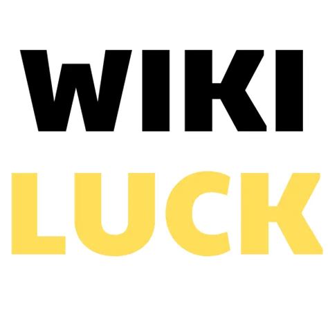 Wikiluck Casino Review