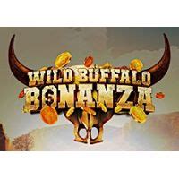 Wild Buffalo Bonanza Betsul