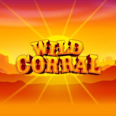Wild Corral Betway
