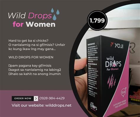 Wild Drops Bodog