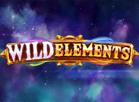 Wild Elements Bet365