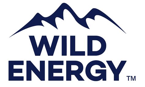 Wild Energy Netbet