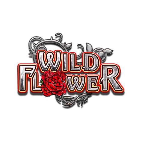 Wild Flower Betfair