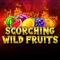 Wild Fruit Sportingbet
