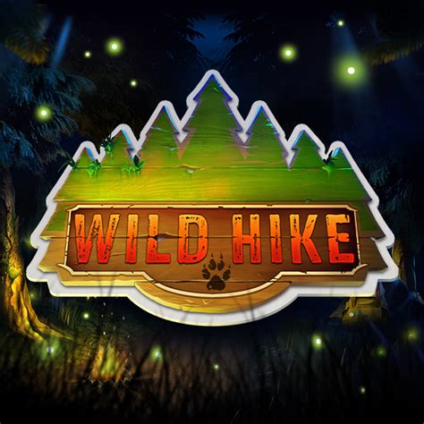 Wild Hike 1xbet