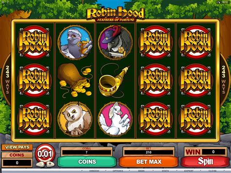 Wild Jack Casino Apk