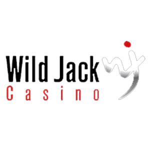 Wild Jack Casino Login