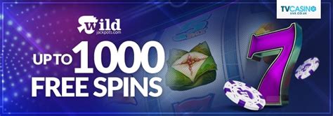 Wild Jackpots Casino App