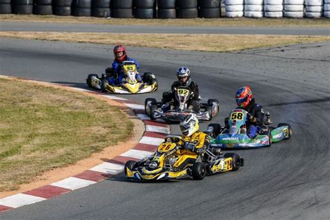 Wild Kart Races Bet365