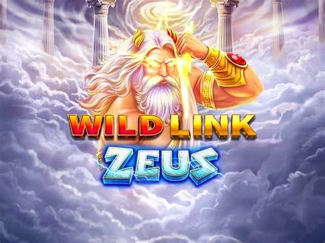 Wild Link Zeus Bodog