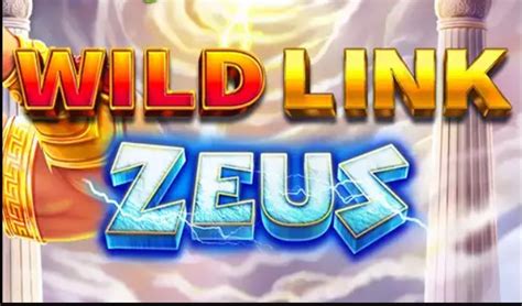 Wild Link Zeus Netbet