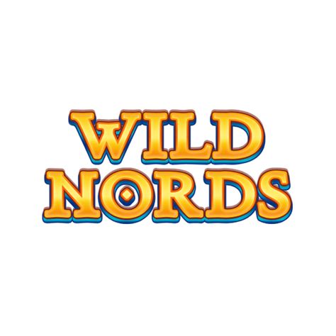 Wild Nords Leovegas