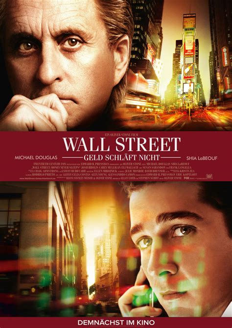 Wild Of The Wall Street Ii Bodog