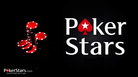 Wild Of The Wall Street Ii Pokerstars