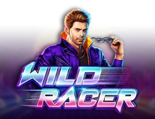 Wild Racer 888 Casino