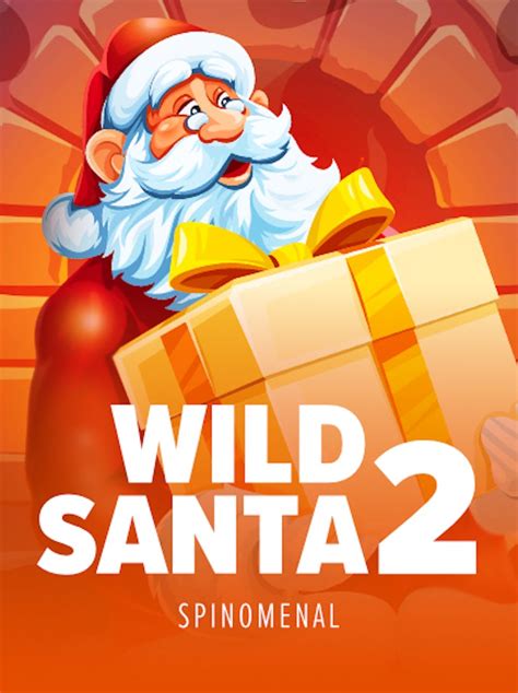 Wild Santa 2 Review 2024