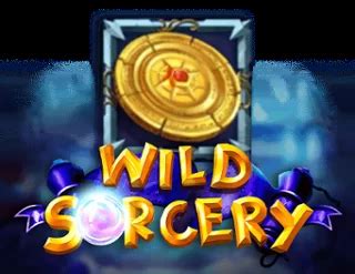 Wild Sorcery Review 2024