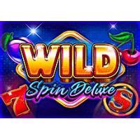 Wild Spin Betsul