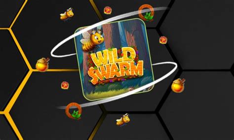 Wild Swarm Bwin