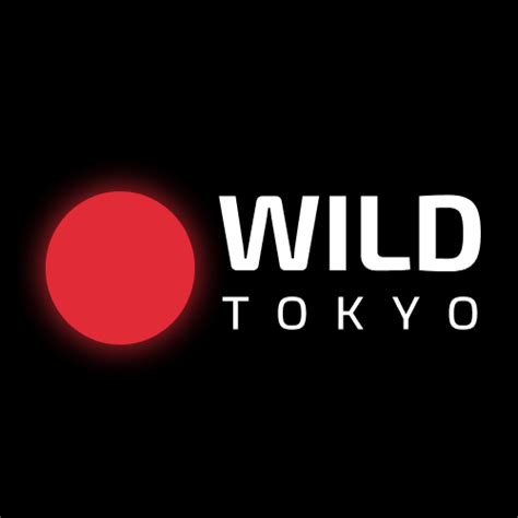 Wild Tokyo Casino Nicaragua