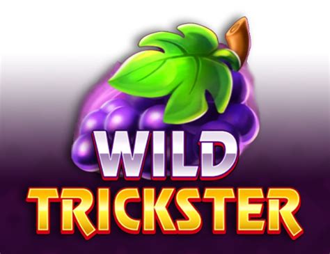 Wild Trickster Betsul