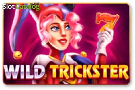 Wild Trickster Review 2024