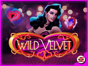 Wild Velvet Slot Gratis