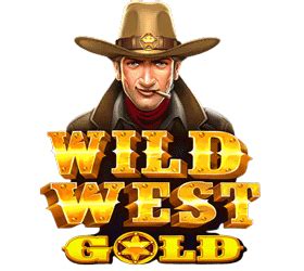 Wild West Gold Blaze