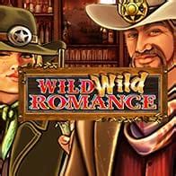 Wild Wild Romance Bet365