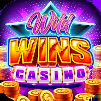 Wild Wins Casino Ecuador