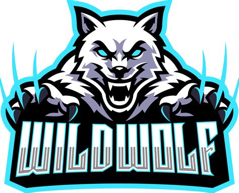 Wild Wolf Sportingbet