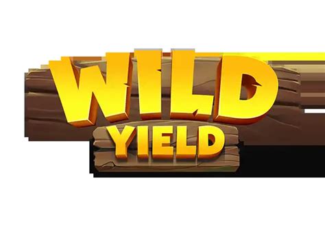 Wild Yield Brabet