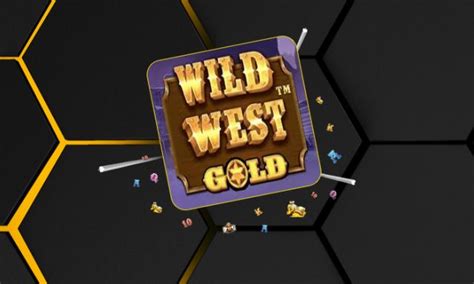 Wildwest Bwin