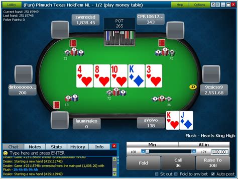 William Hill Poker Codigo De Bonus De Deposito