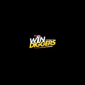 Win Diggers Casino Online