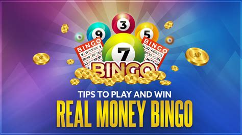 Win It Bingo Casino Aplicacao