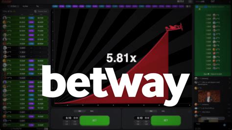 Win Shooter Betway